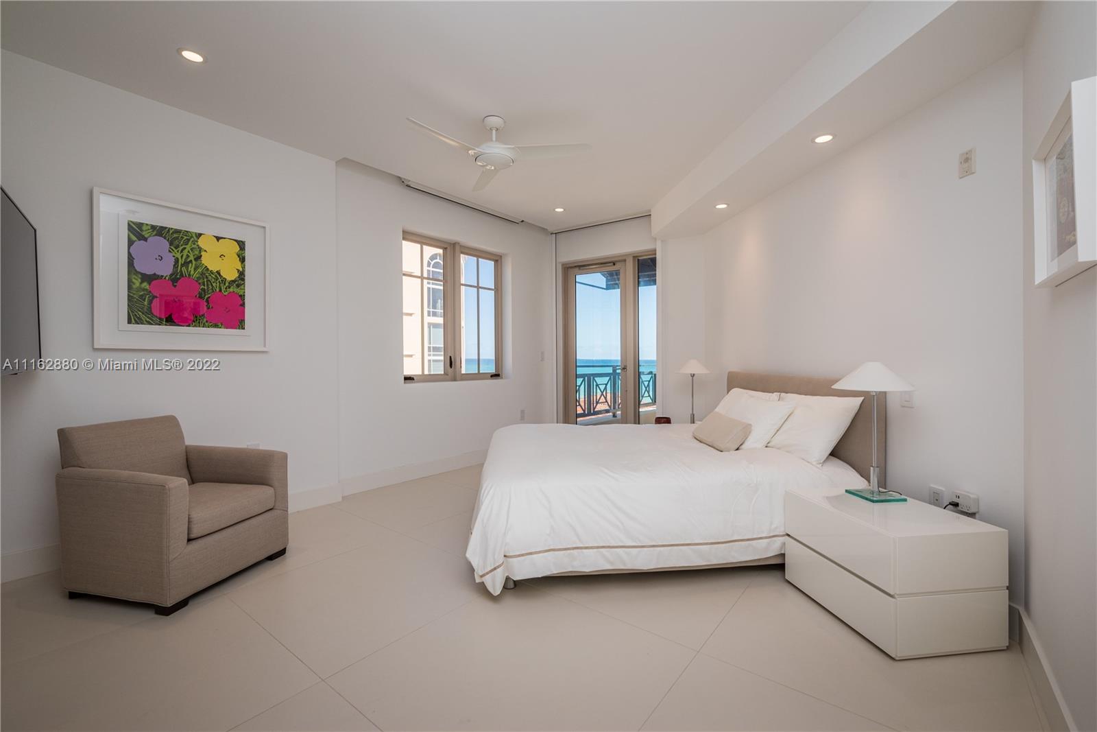 3415 N Ocean Dr Unit: 701