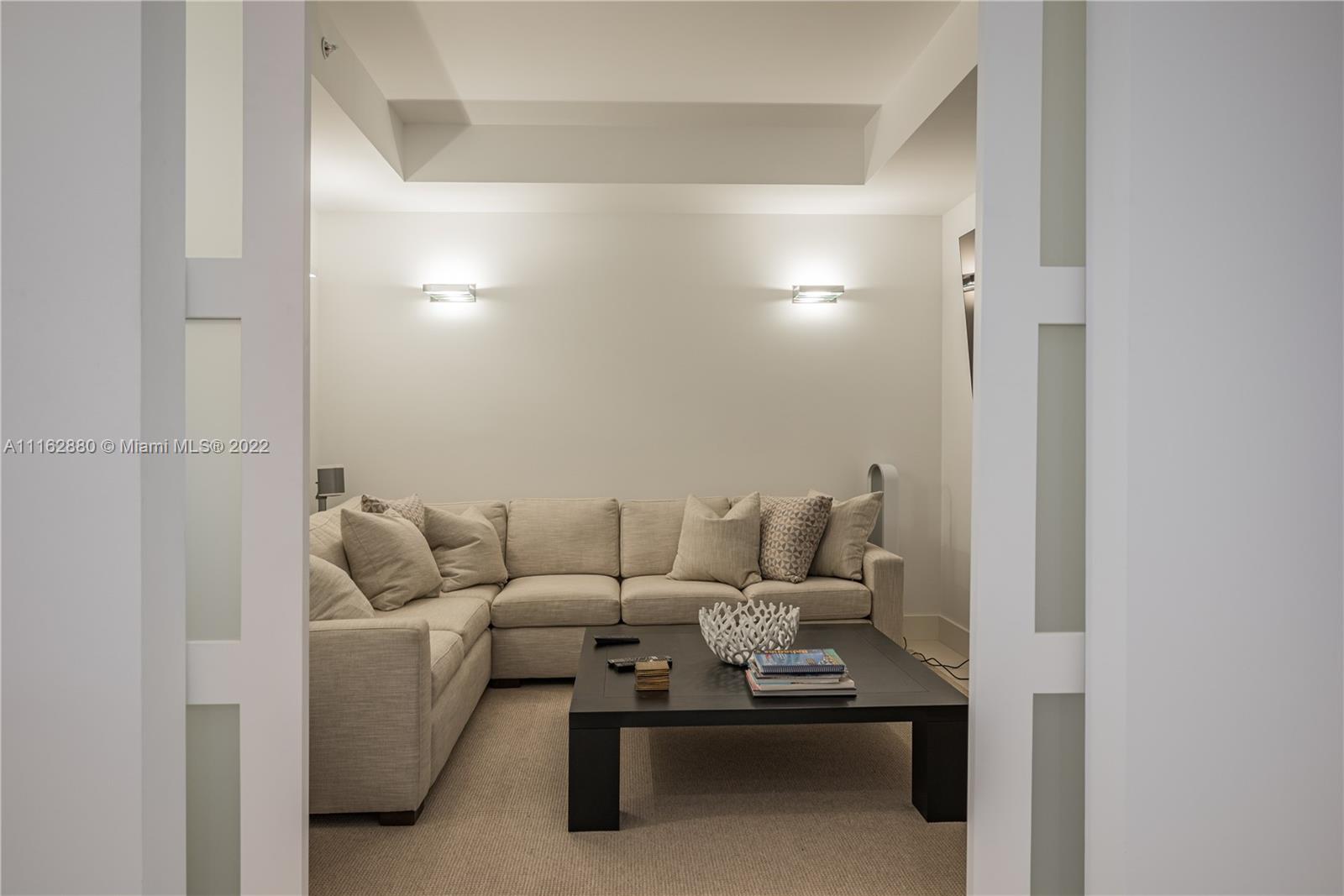 3415 N Ocean Dr Unit: 701
