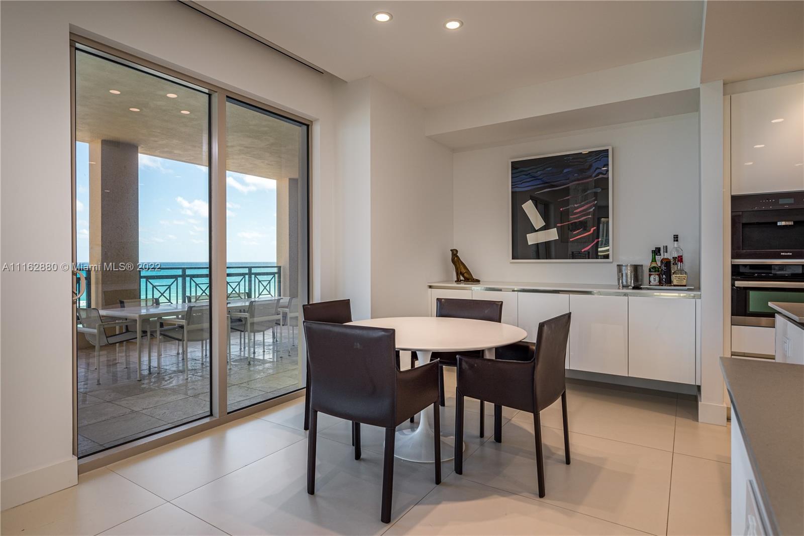 3415 N Ocean Dr Unit: 701