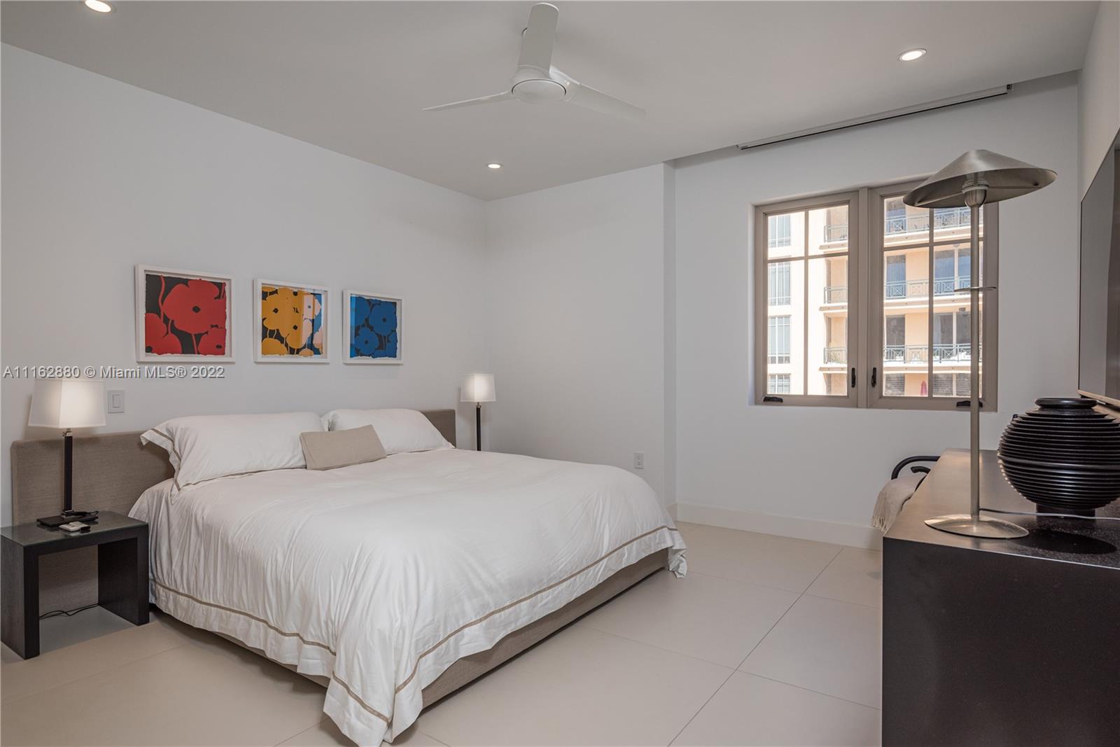 3415 N Ocean Dr Unit: 701