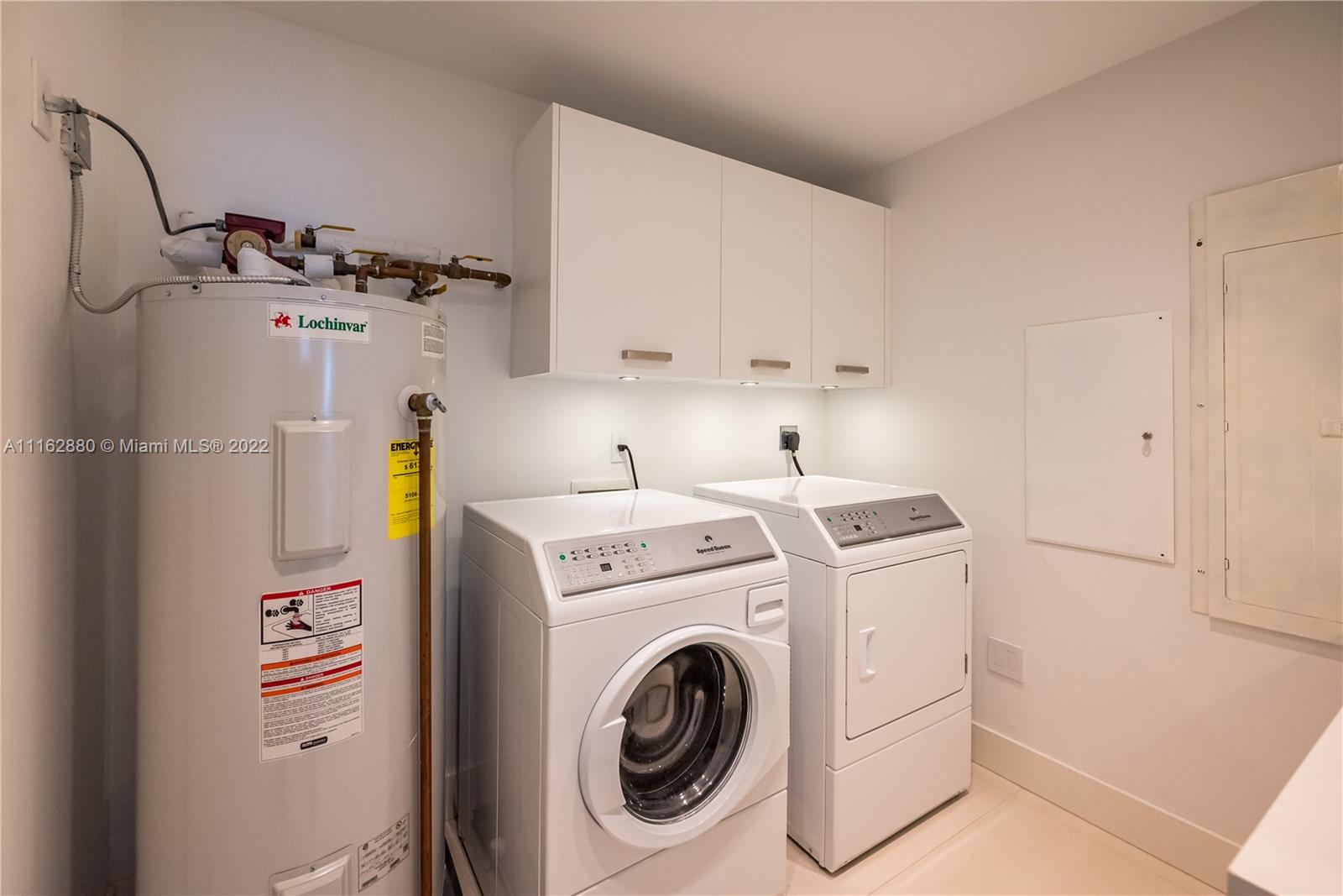 3415 N Ocean Dr Unit: 701