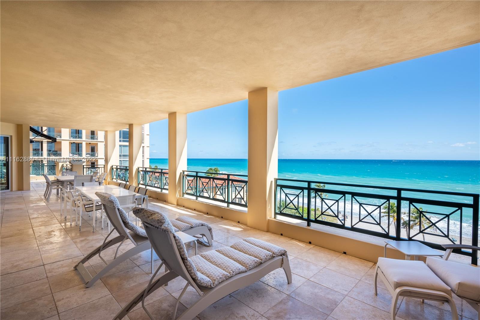 3415 N Ocean Dr Unit: 701