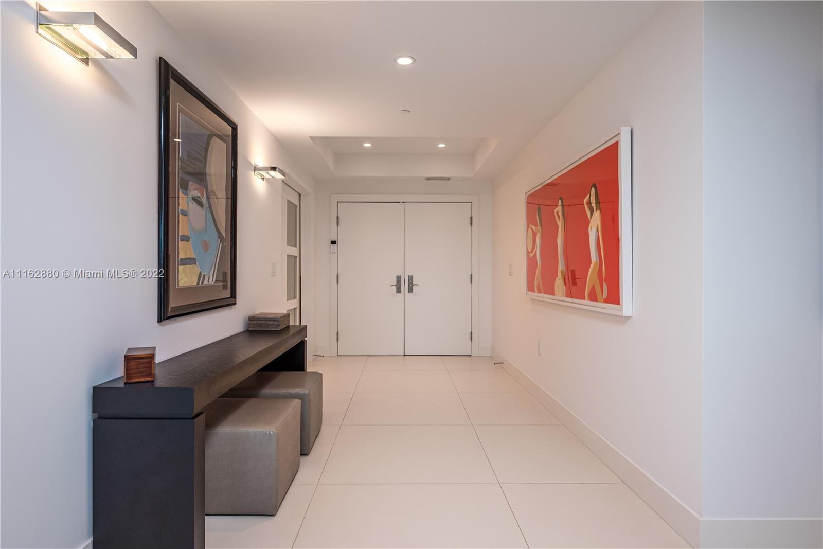 3415 N Ocean Dr Unit: 701