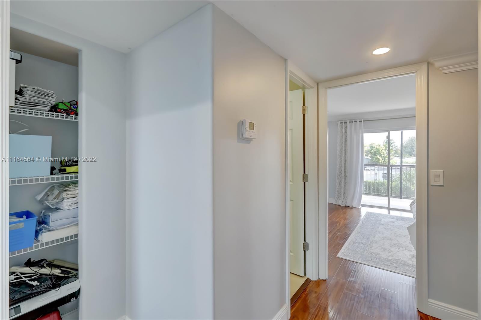 1327 Partridge Close Unit: 57