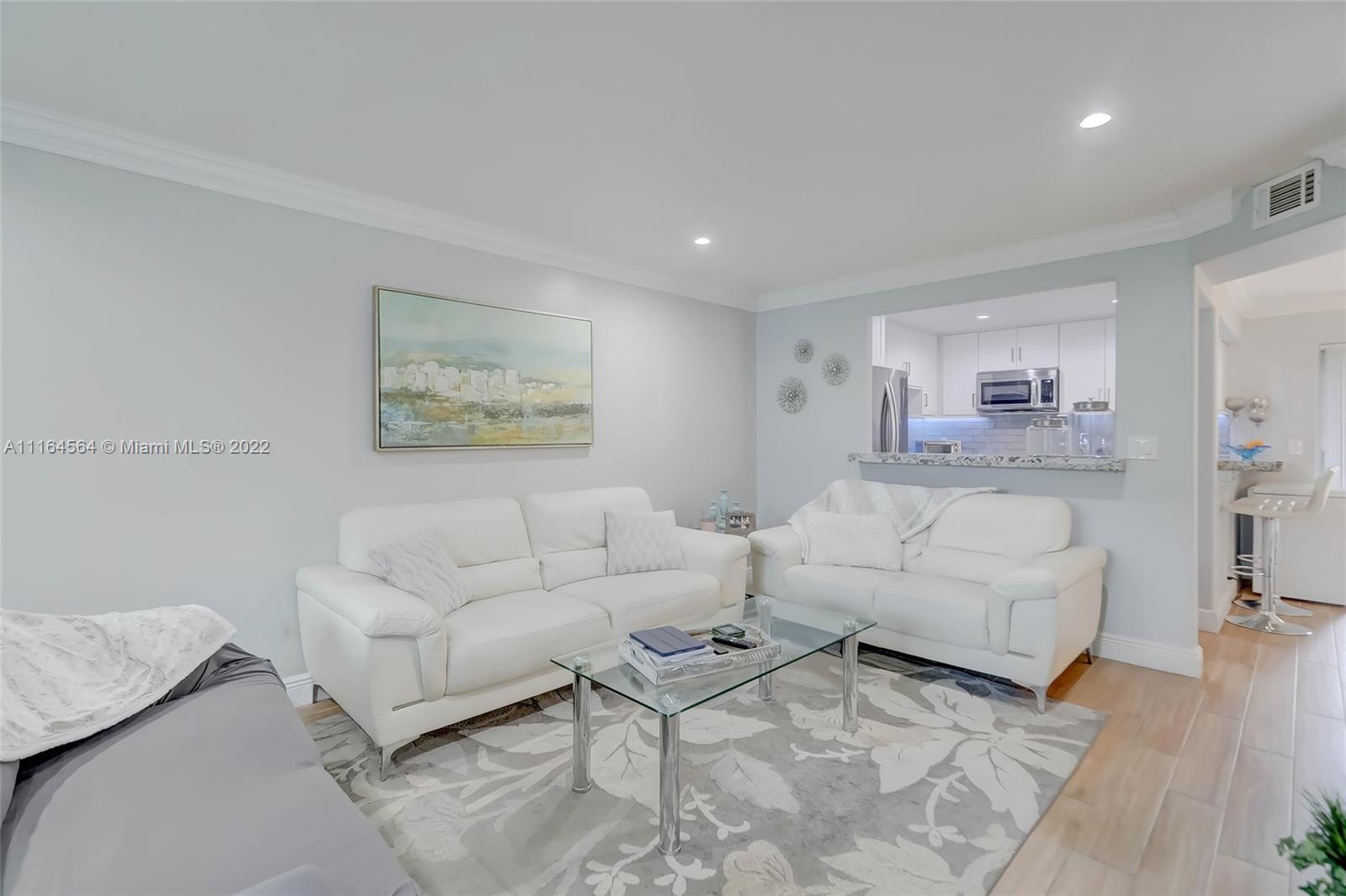 1327 Partridge Close Unit: 57