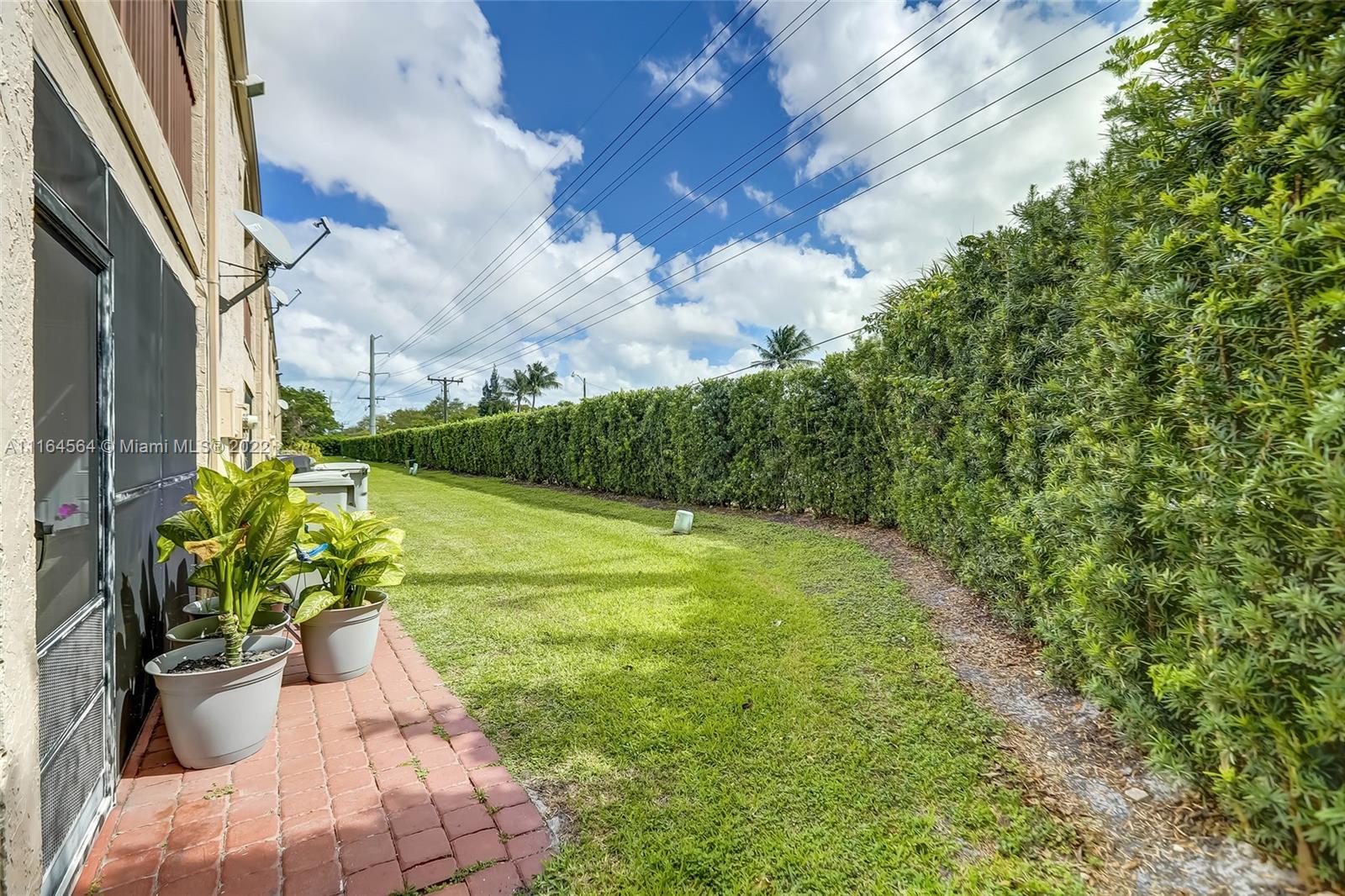 1327 Partridge Close Unit: 57