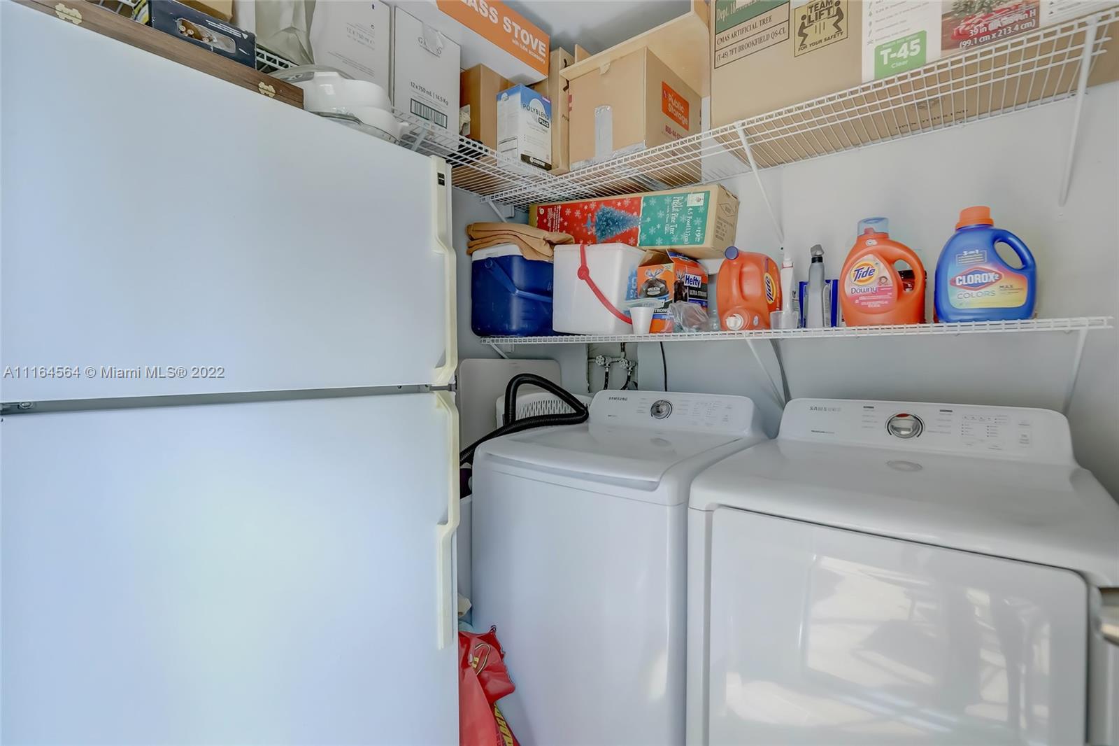 1327 Partridge Close Unit: 57
