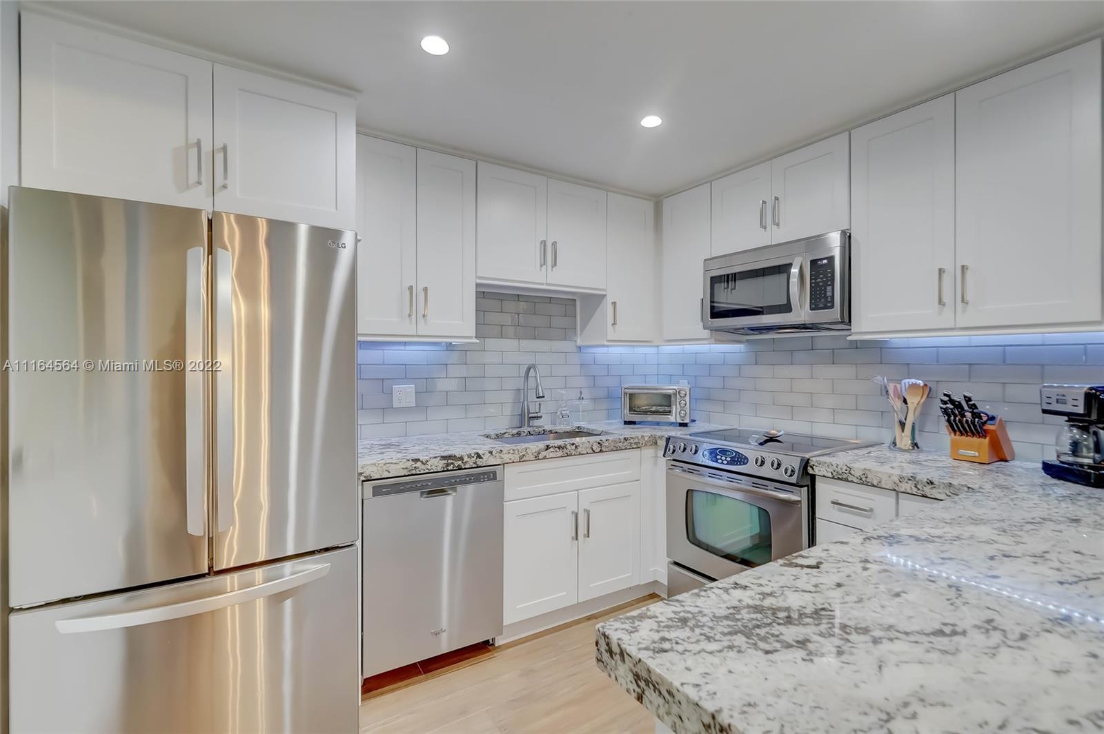 1327 Partridge Close Unit: 57
