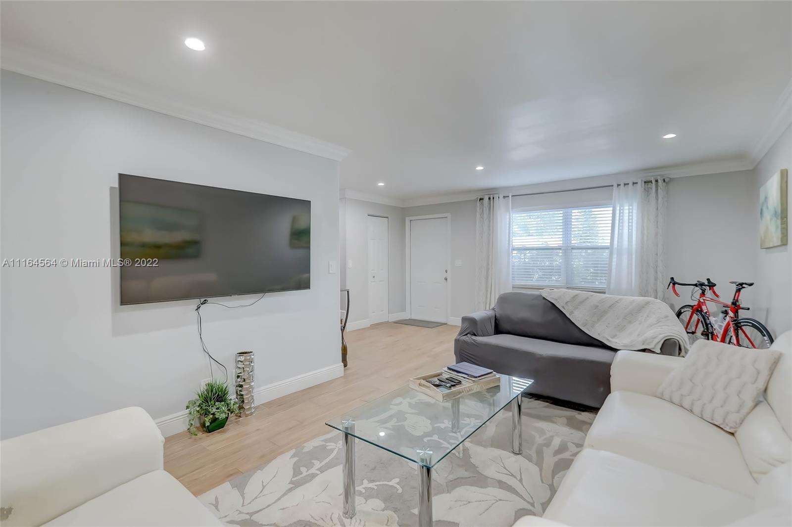 1327 Partridge Close Unit: 57
