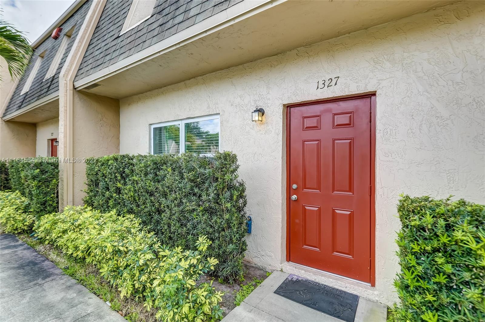 1327 Partridge Close Unit: 57