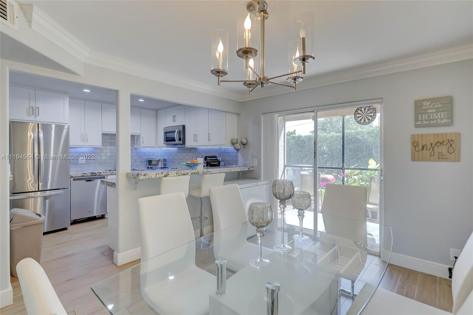 1327 Partridge Close Unit: 57