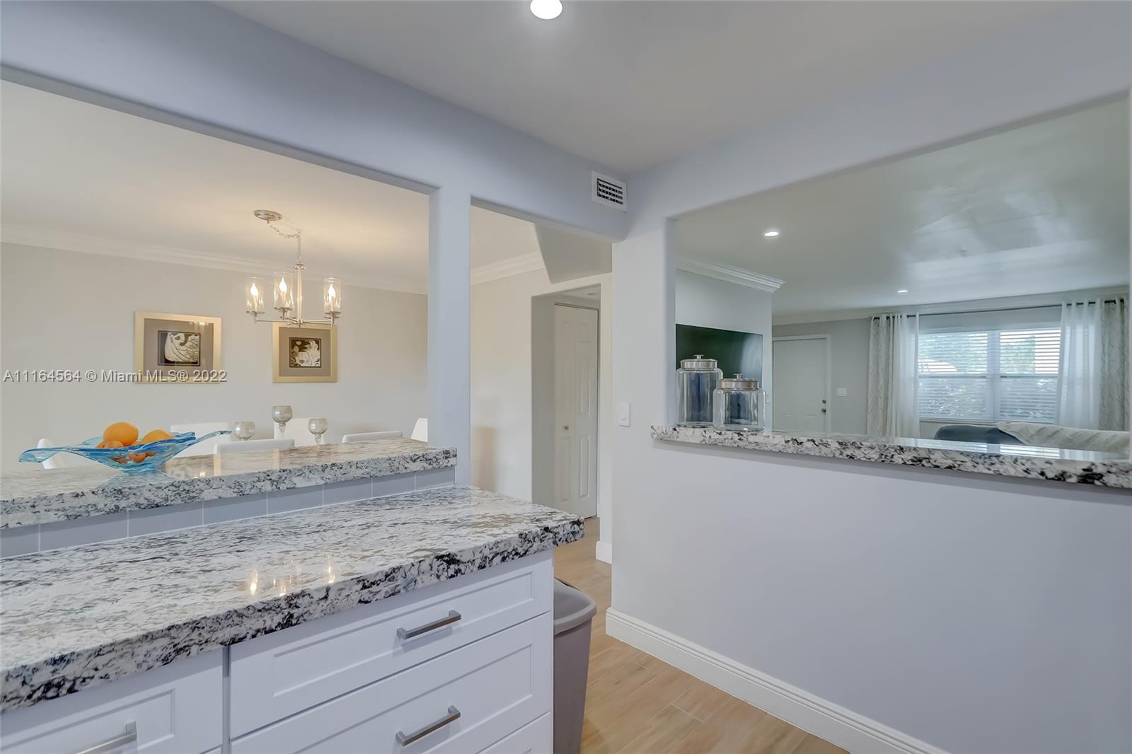 1327 Partridge Close Unit: 57