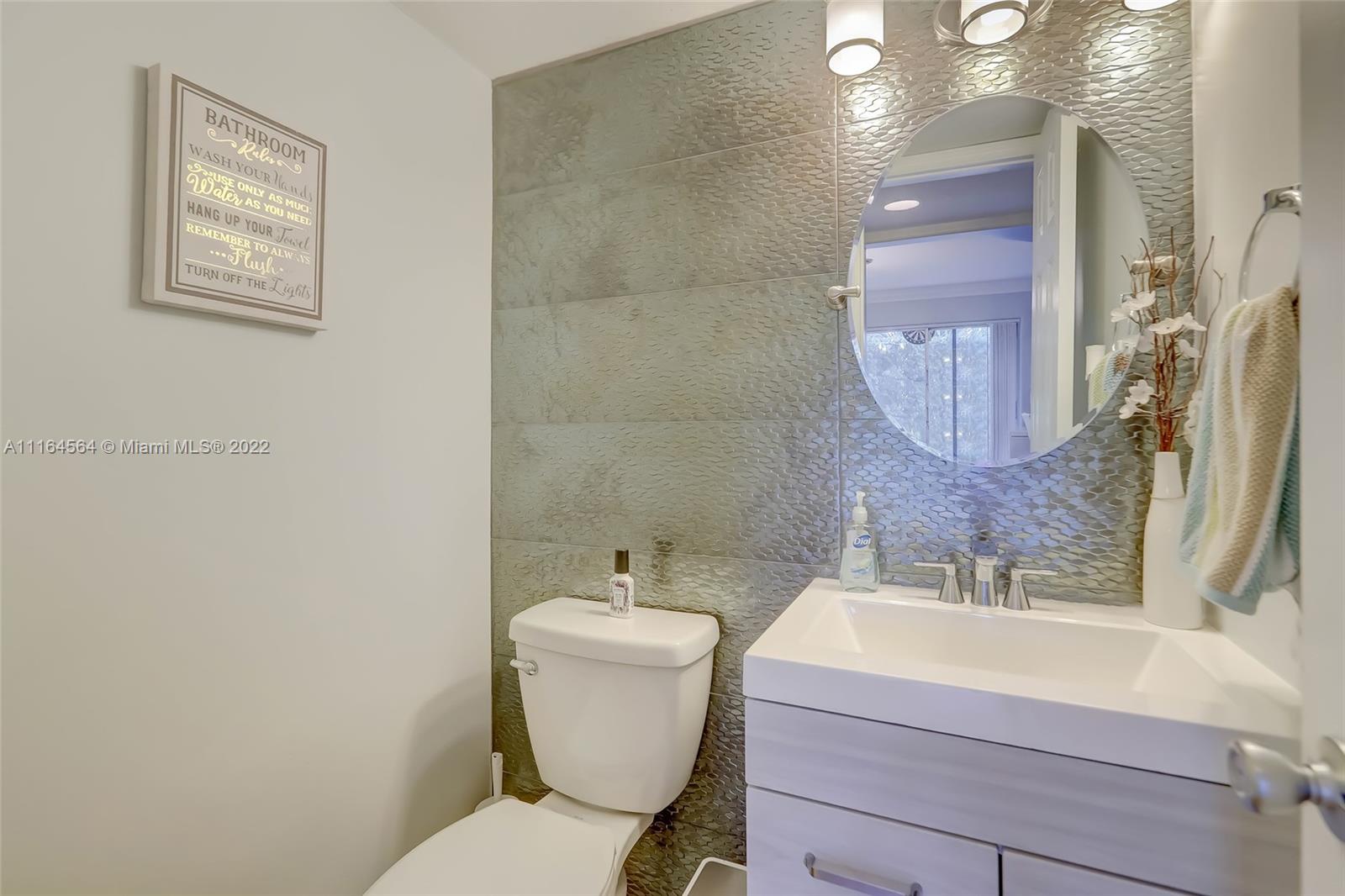 1327 Partridge Close Unit: 57
