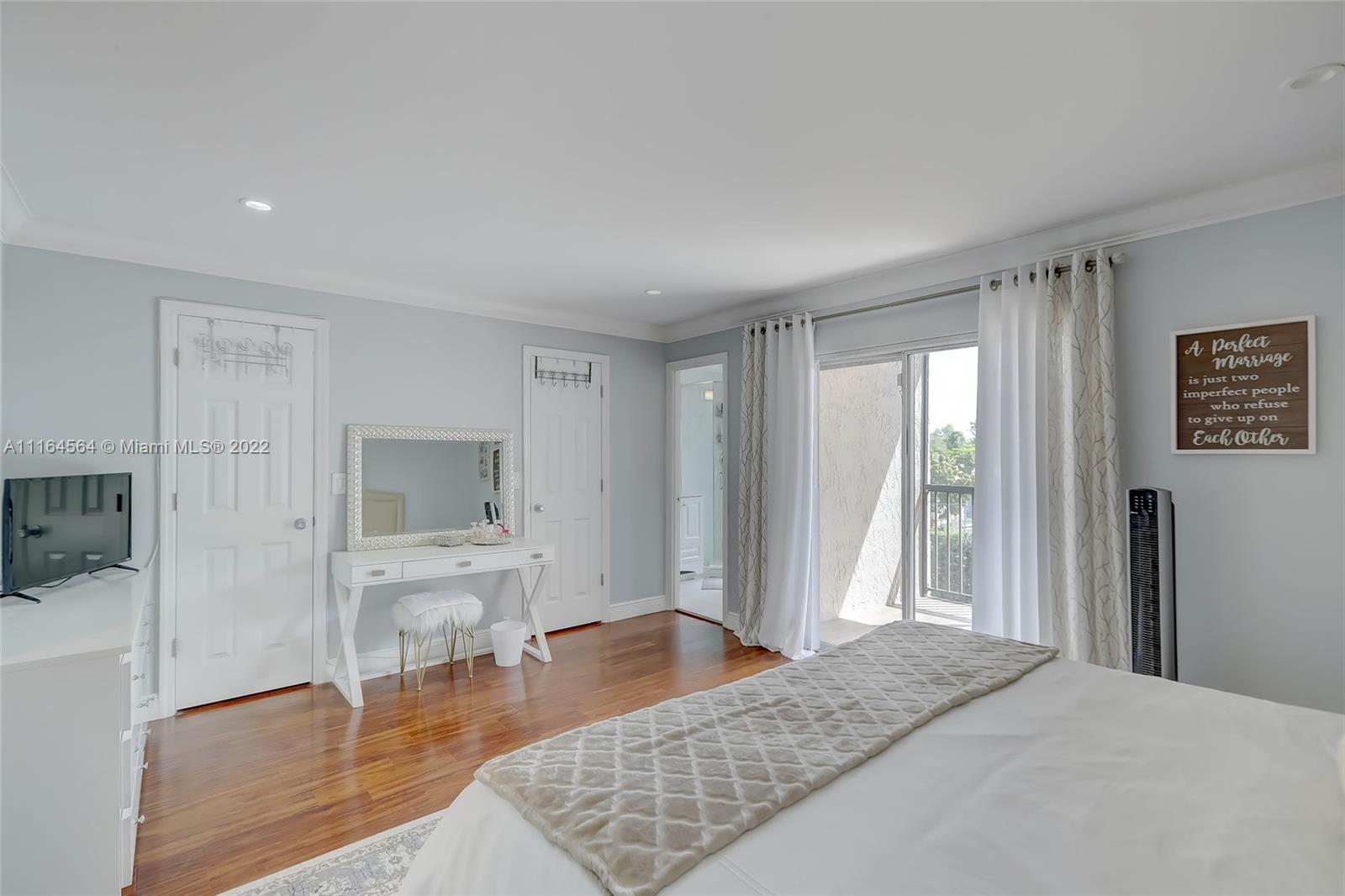 1327 Partridge Close Unit: 57