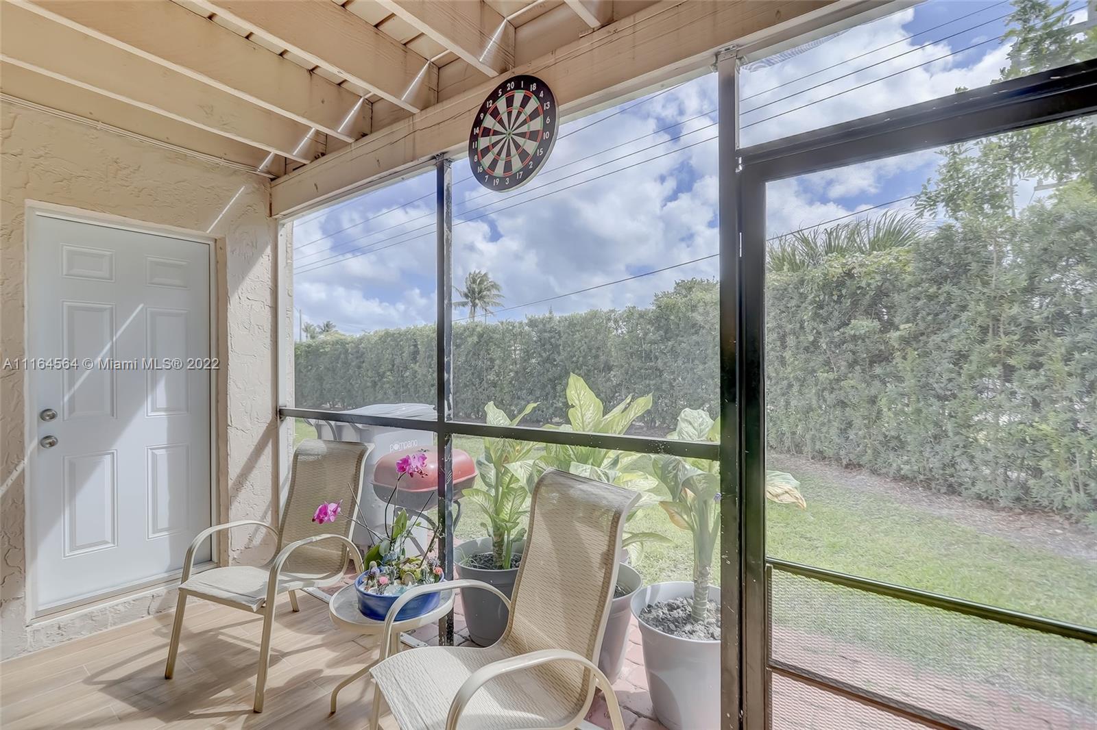 1327 Partridge Close Unit: 57