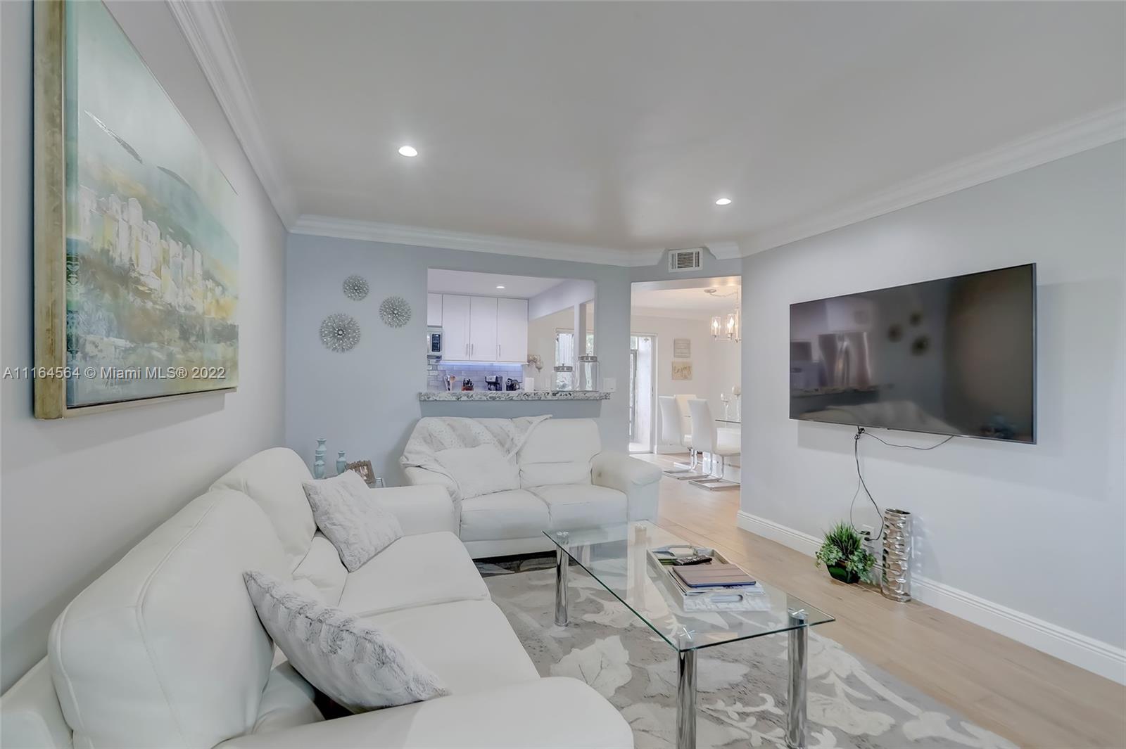 1327 Partridge Close Unit: 57