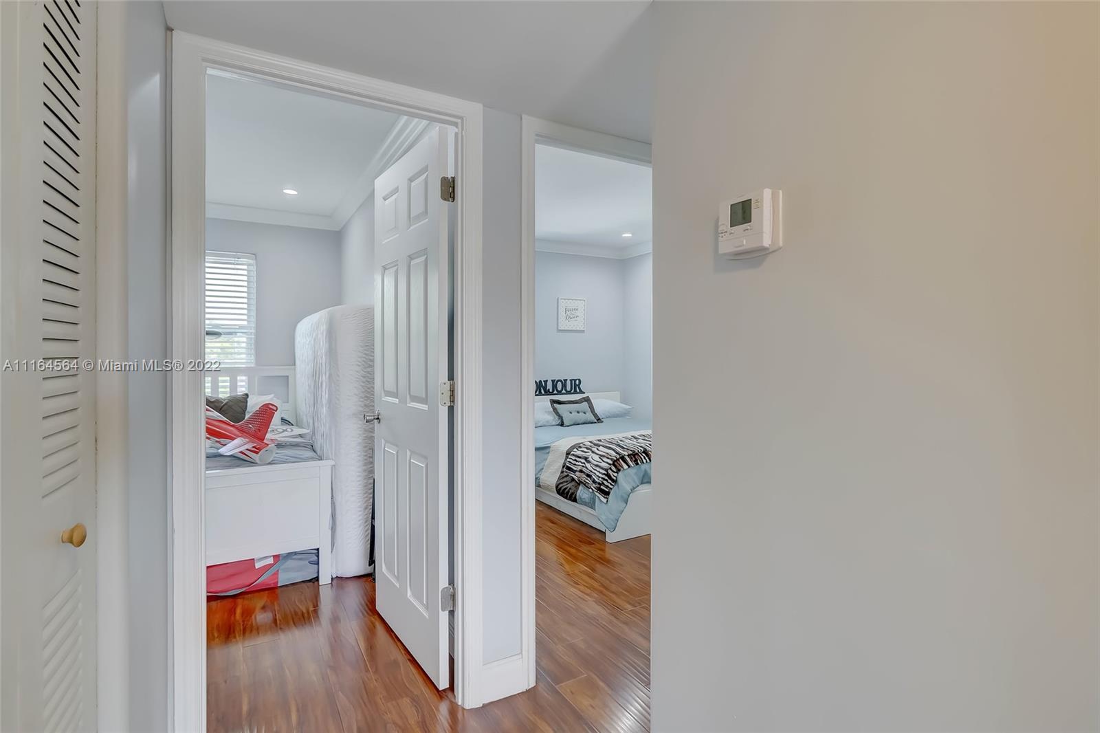 1327 Partridge Close Unit: 57