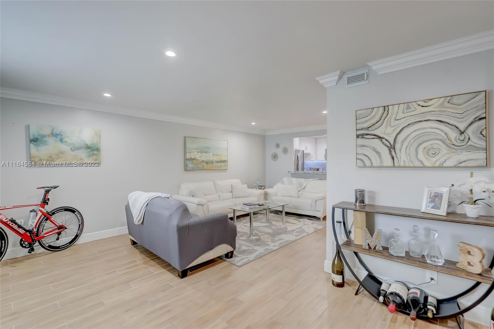 1327 Partridge Close Unit: 57