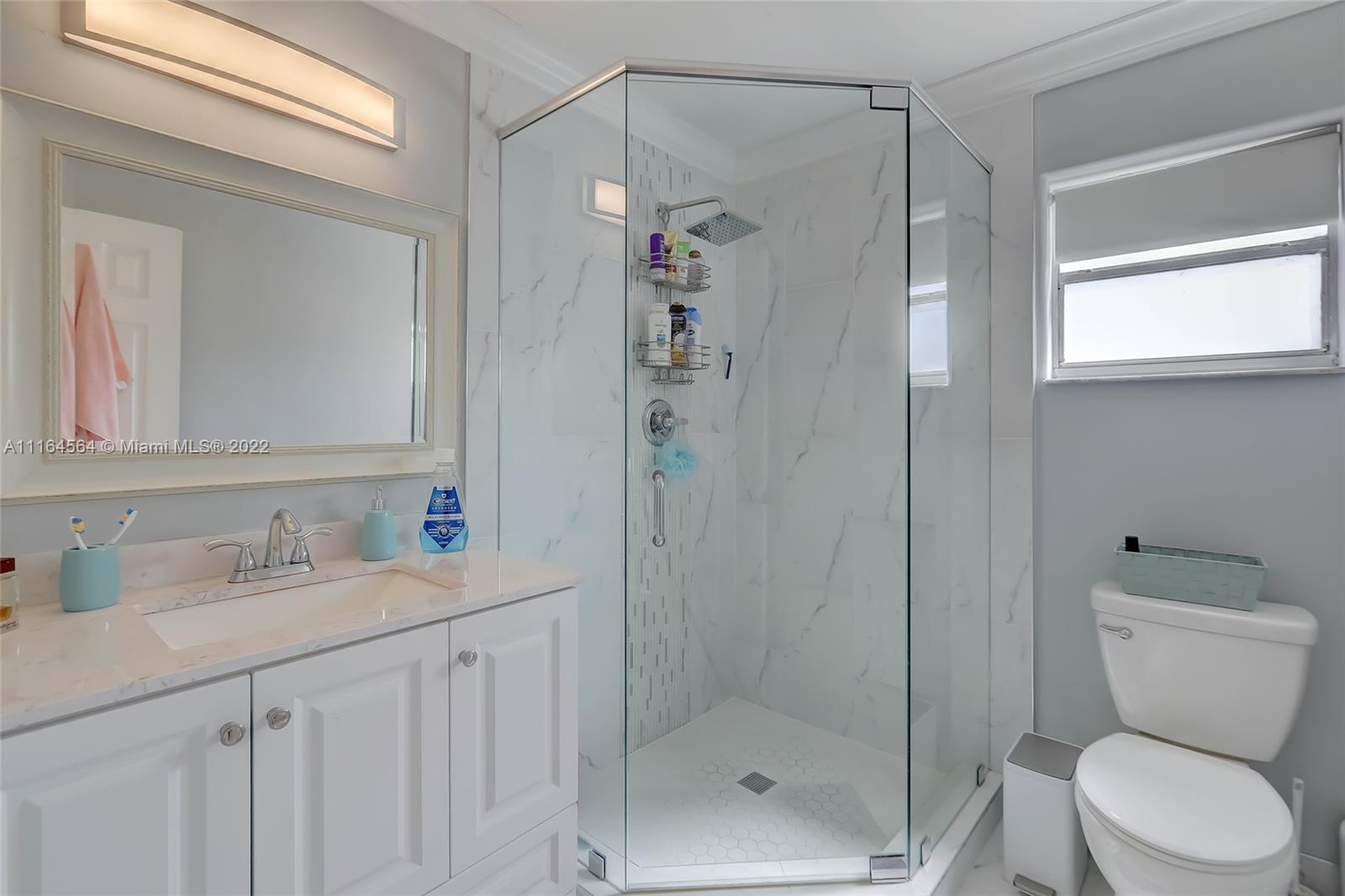 1327 Partridge Close Unit: 57