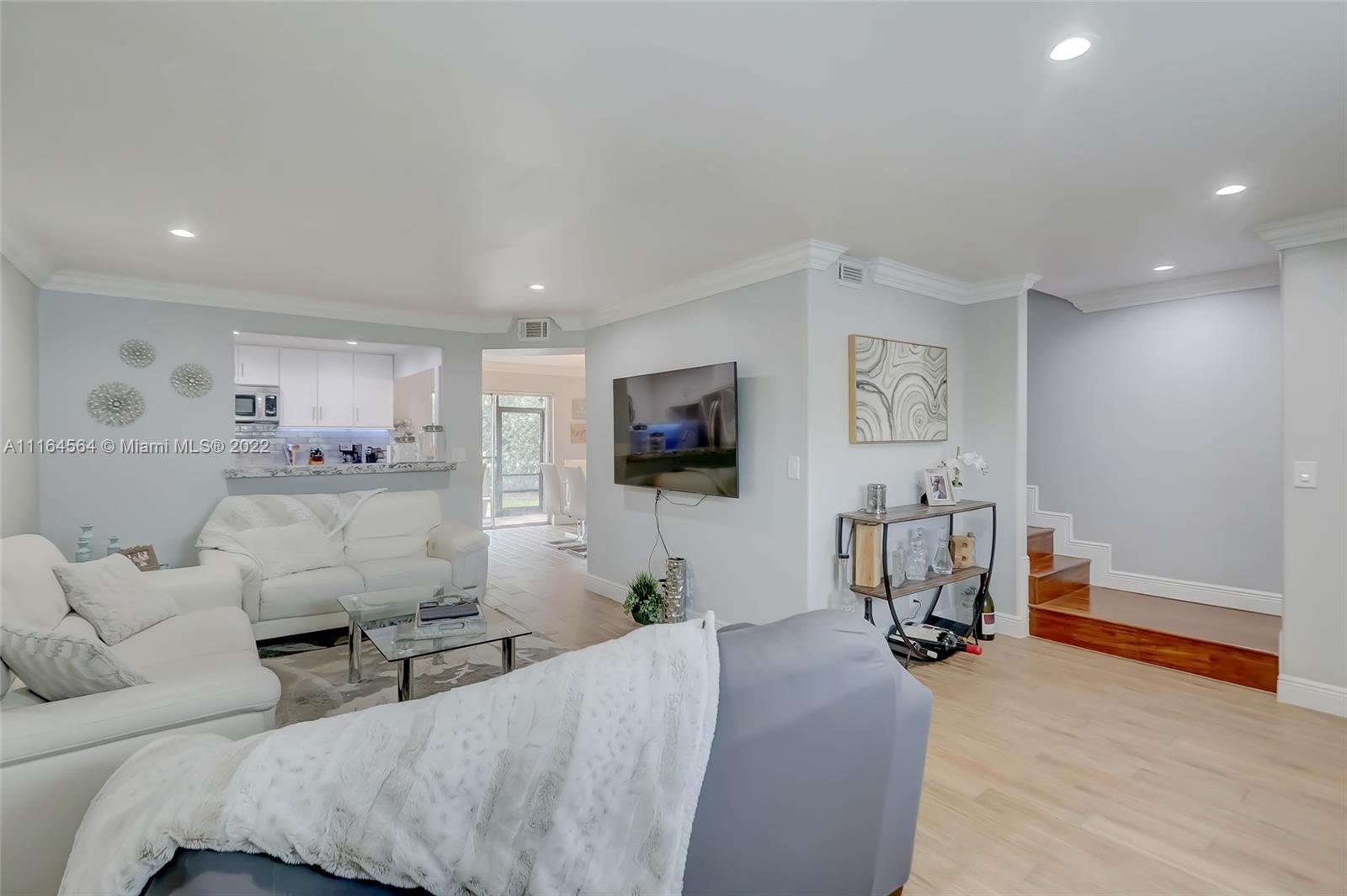 1327 Partridge Close Unit: 57