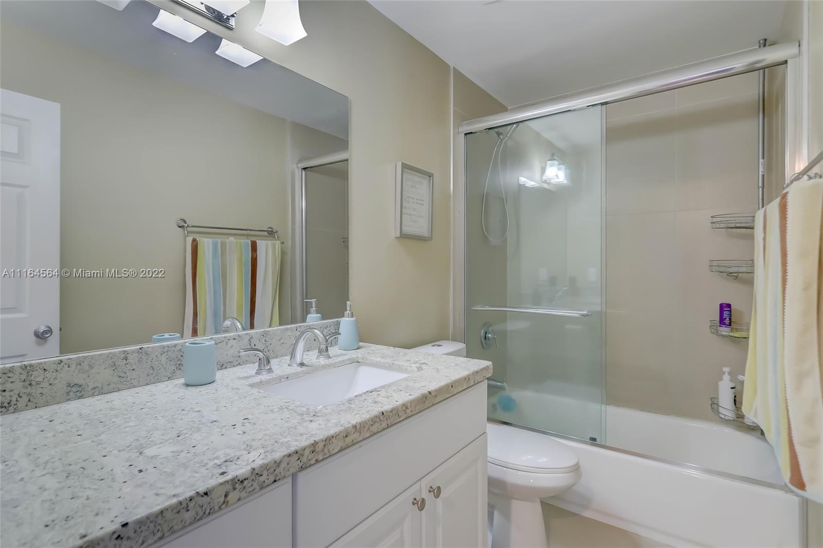 1327 Partridge Close Unit: 57