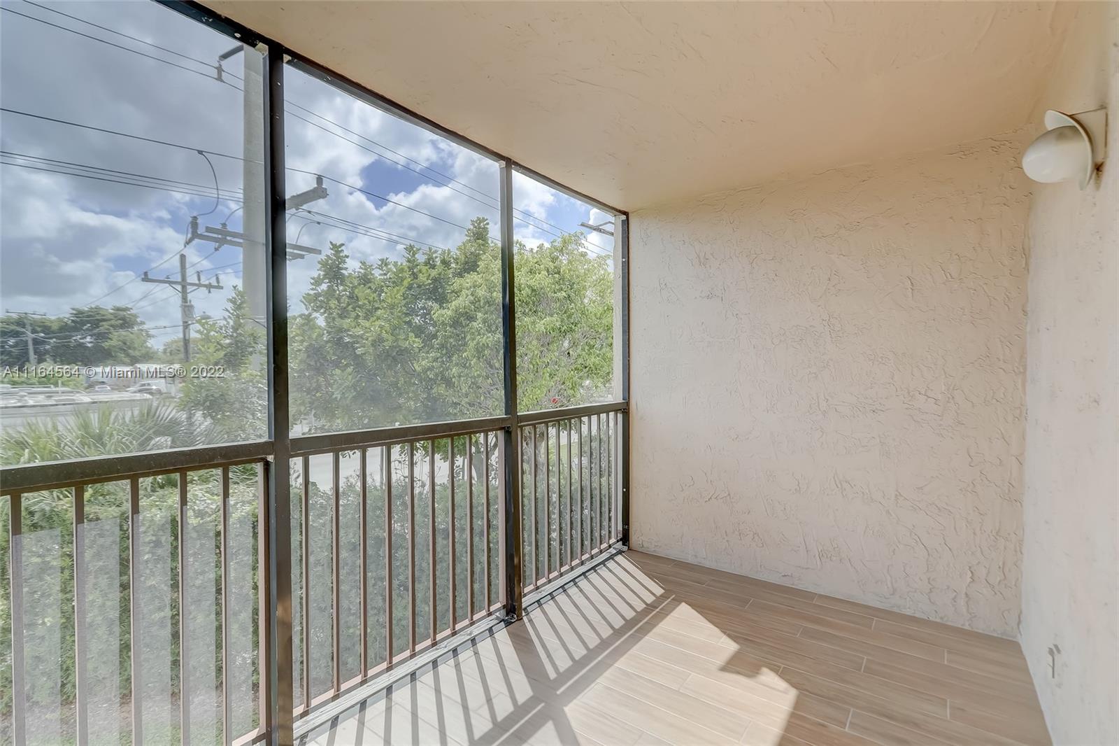1327 Partridge Close Unit: 57
