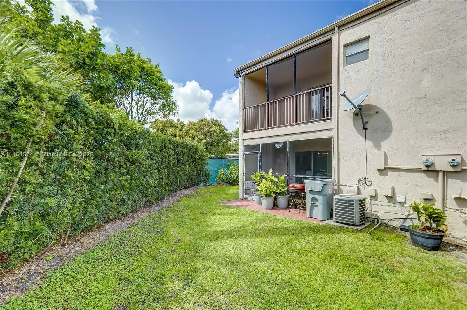 1327 Partridge Close Unit: 57