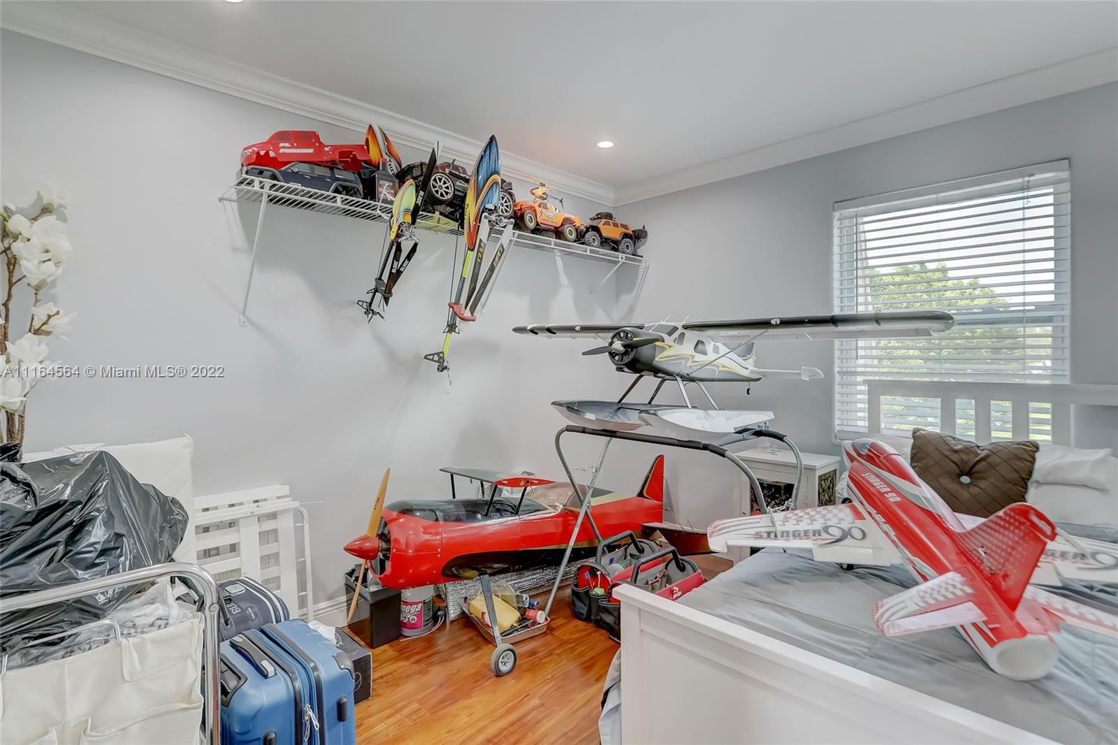 1327 Partridge Close Unit: 57
