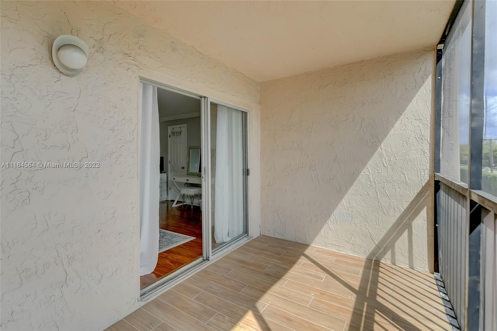 1327 Partridge Close Unit: 57