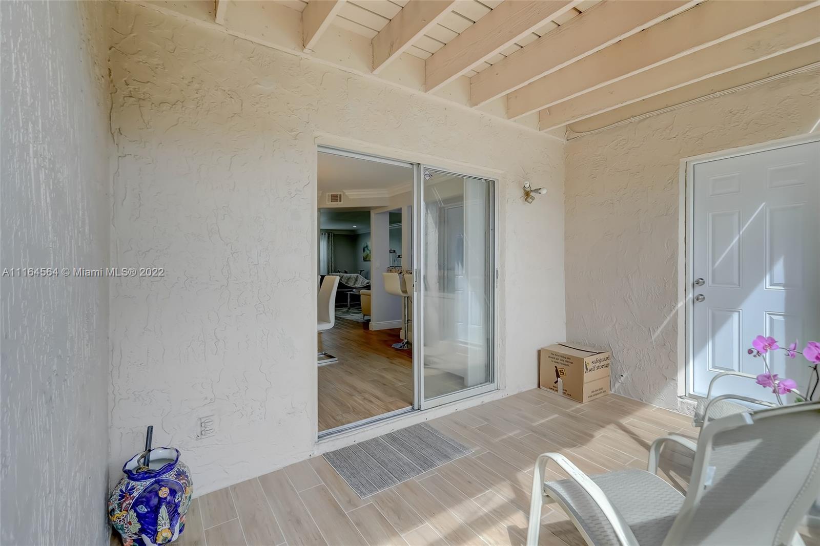 1327 Partridge Close Unit: 57