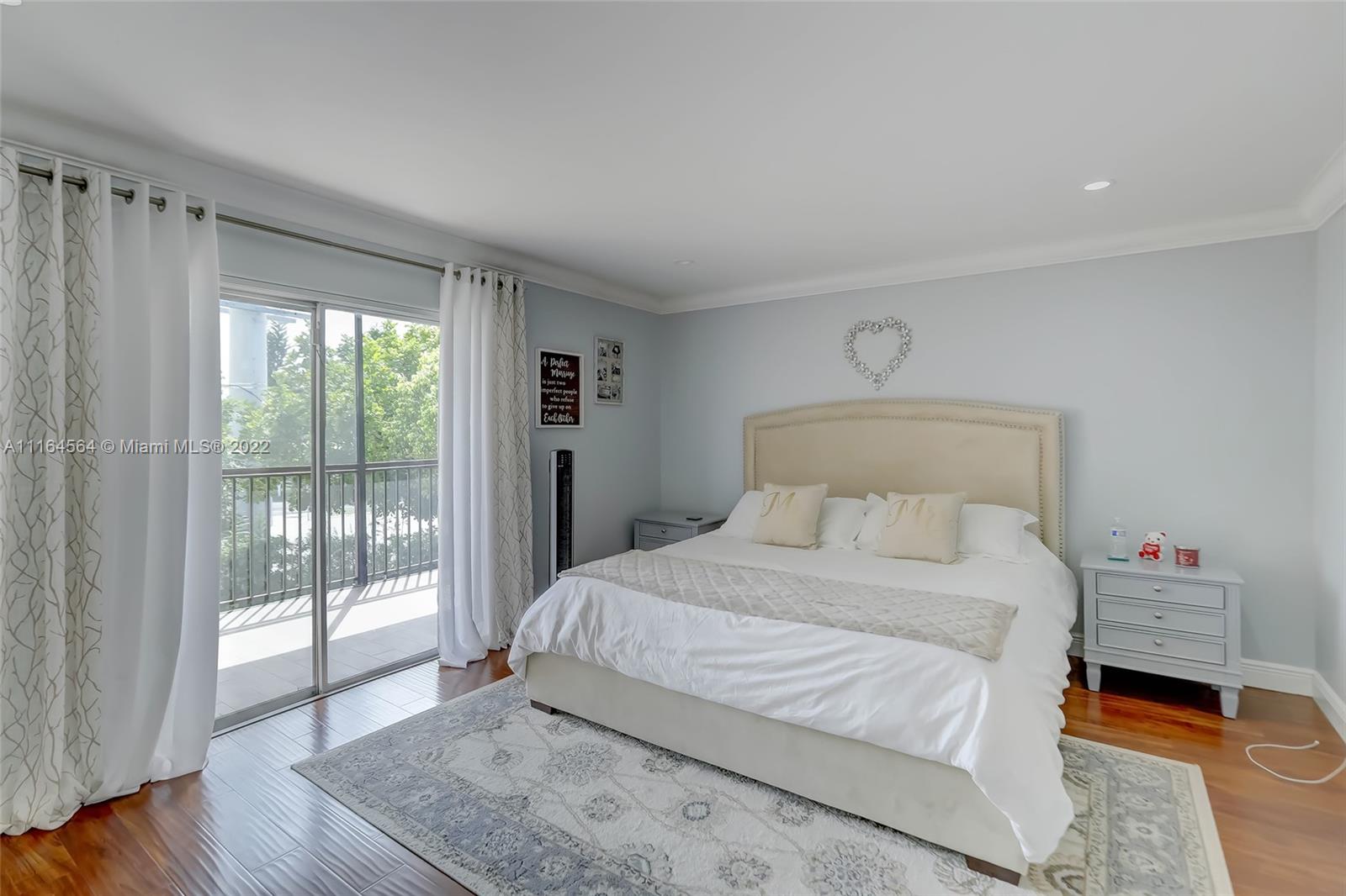 1327 Partridge Close Unit: 57
