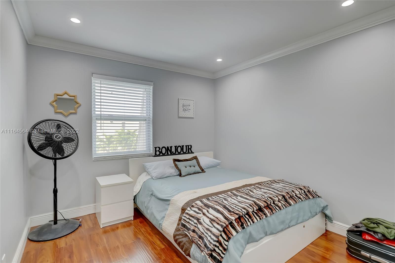 1327 Partridge Close Unit: 57