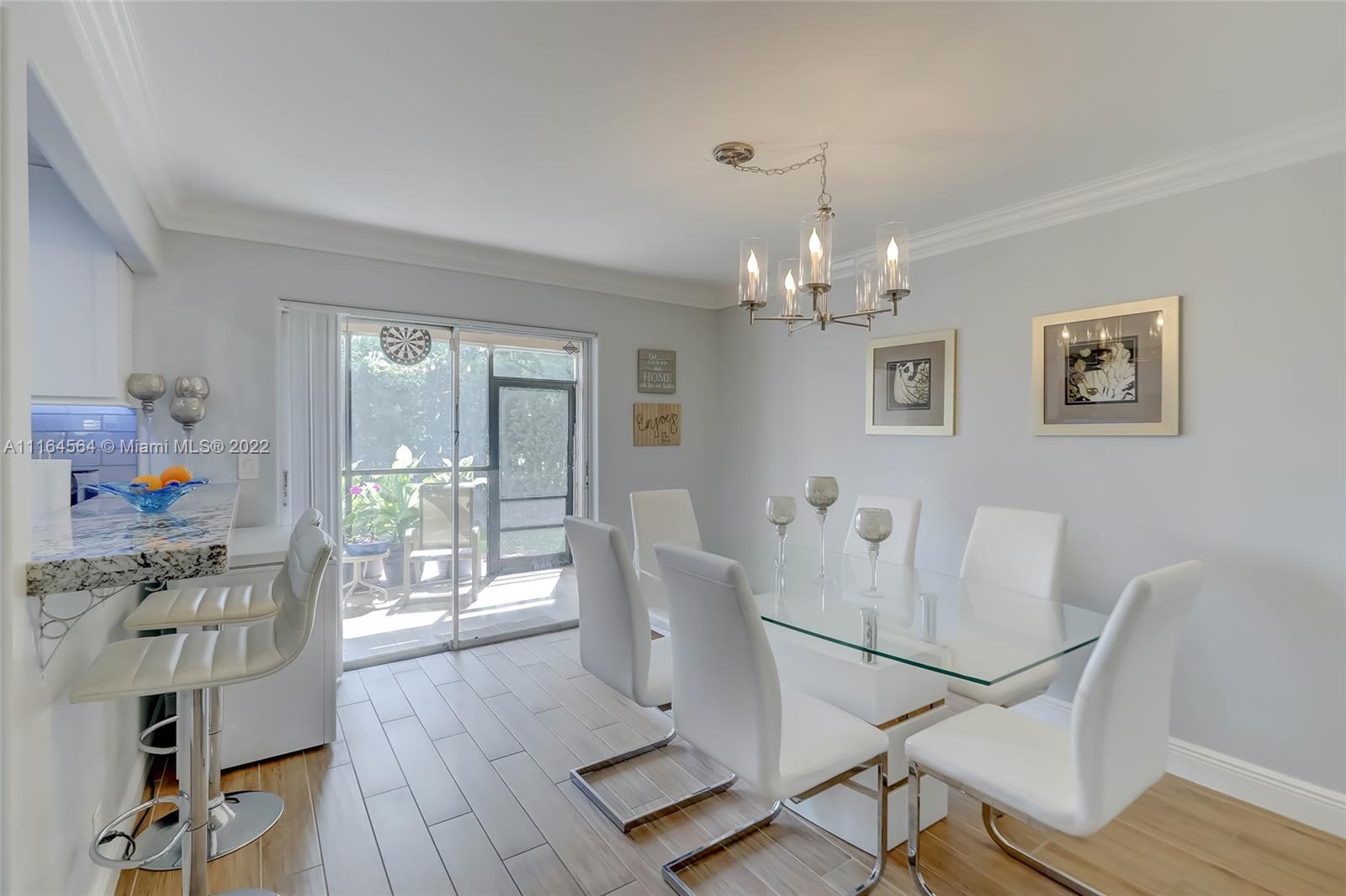 1327 Partridge Close Unit: 57