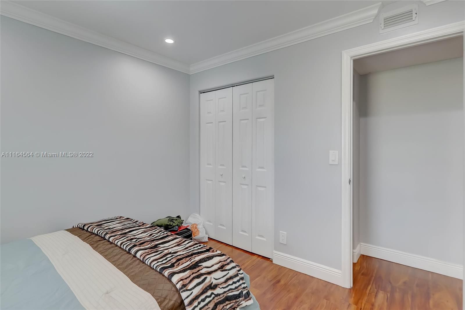 1327 Partridge Close Unit: 57