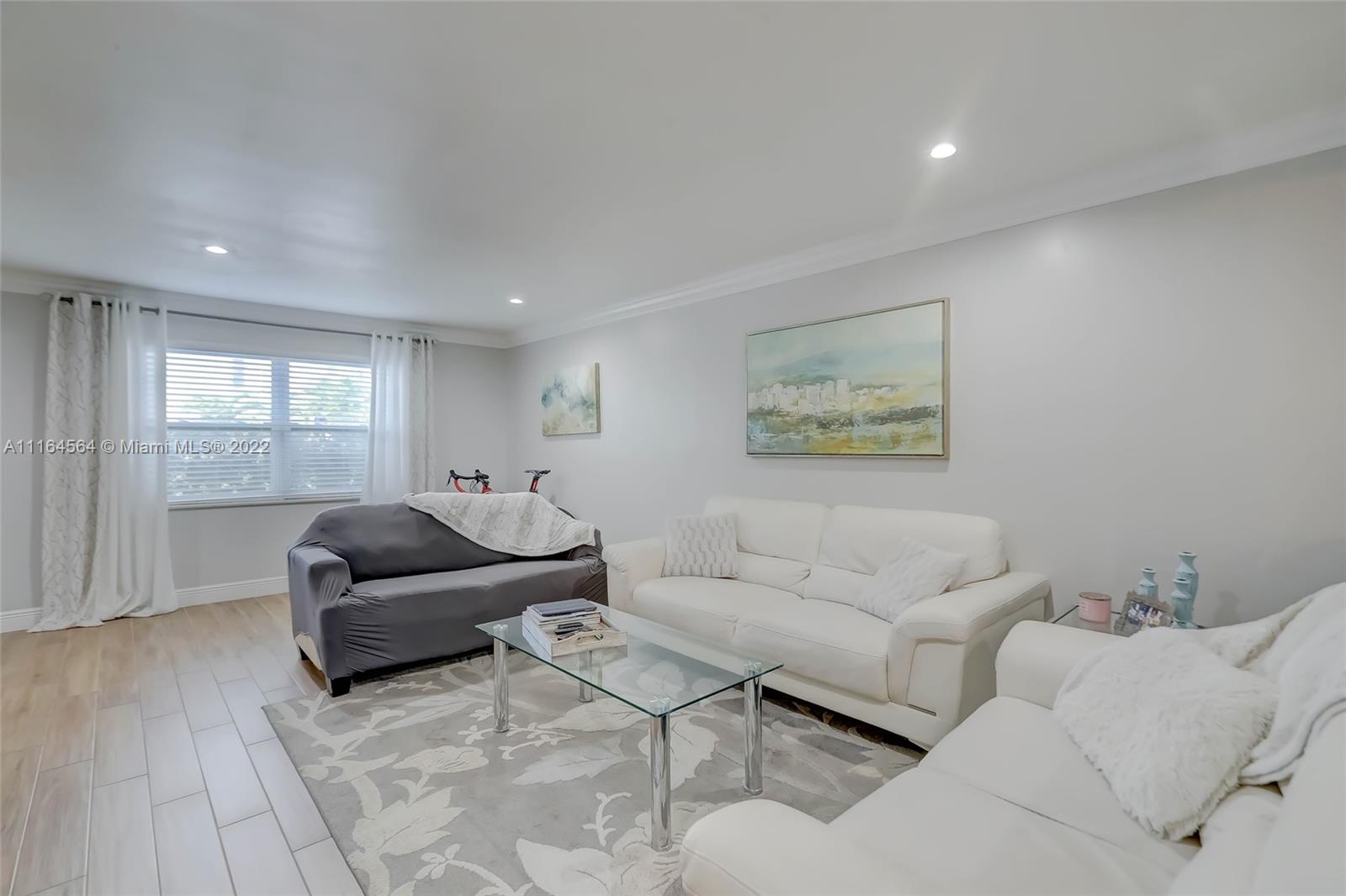 1327 Partridge Close Unit: 57