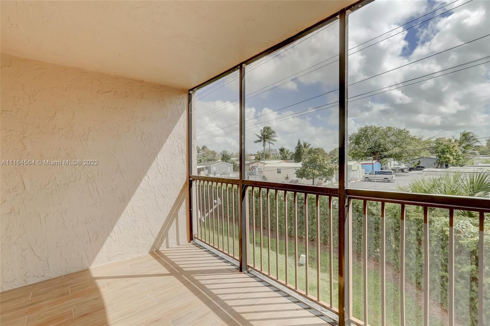 1327 Partridge Close Unit: 57