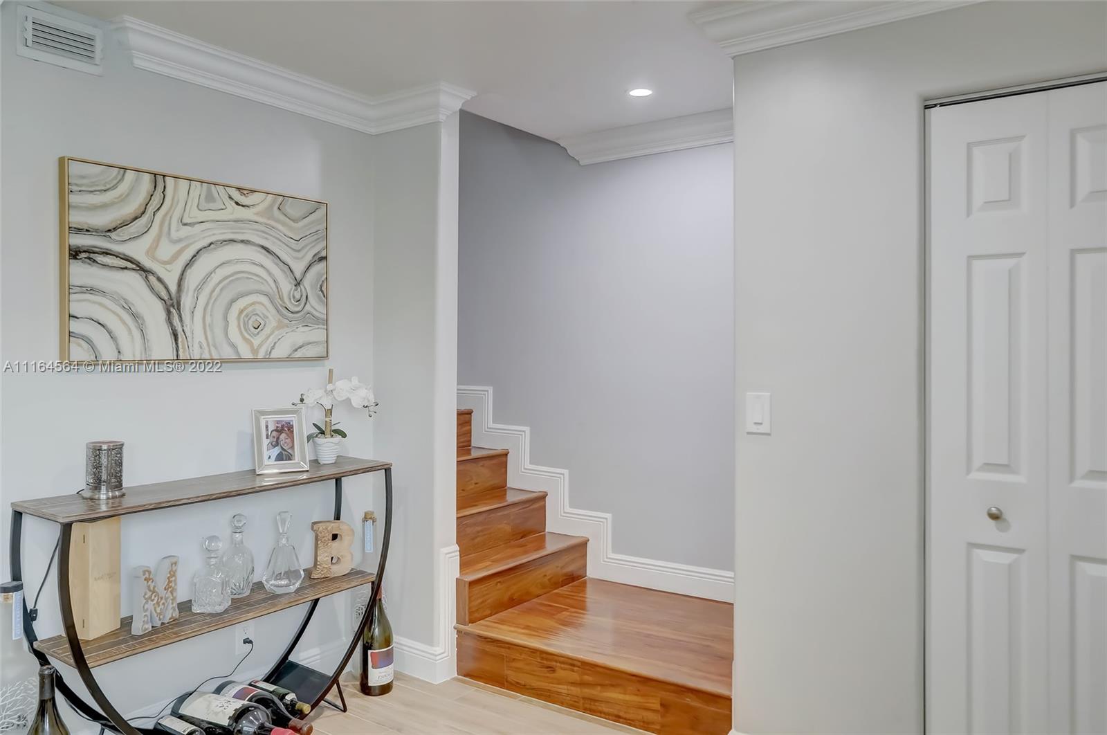 1327 Partridge Close Unit: 57