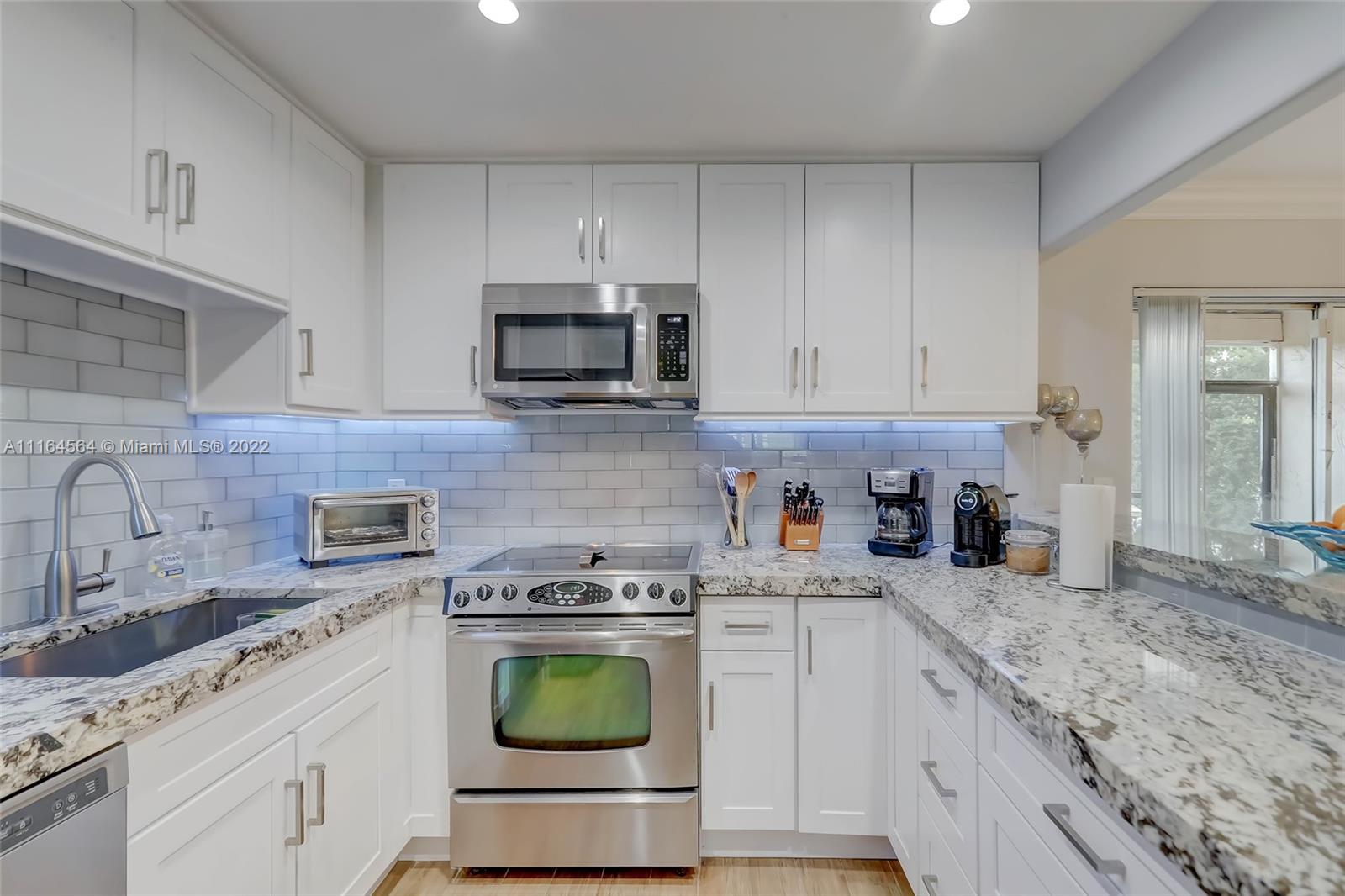 1327 Partridge Close Unit: 57