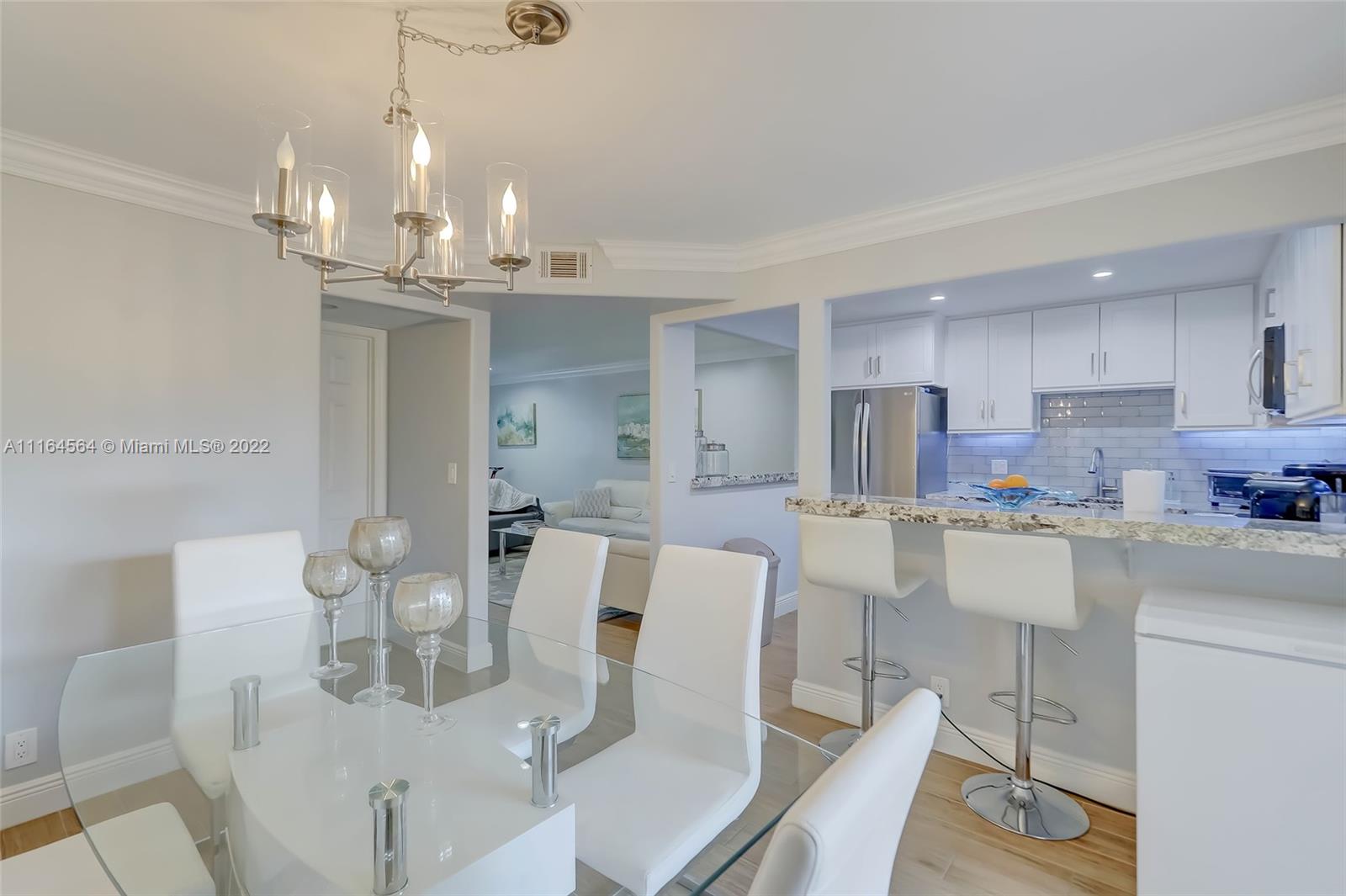 1327 Partridge Close Unit: 57
