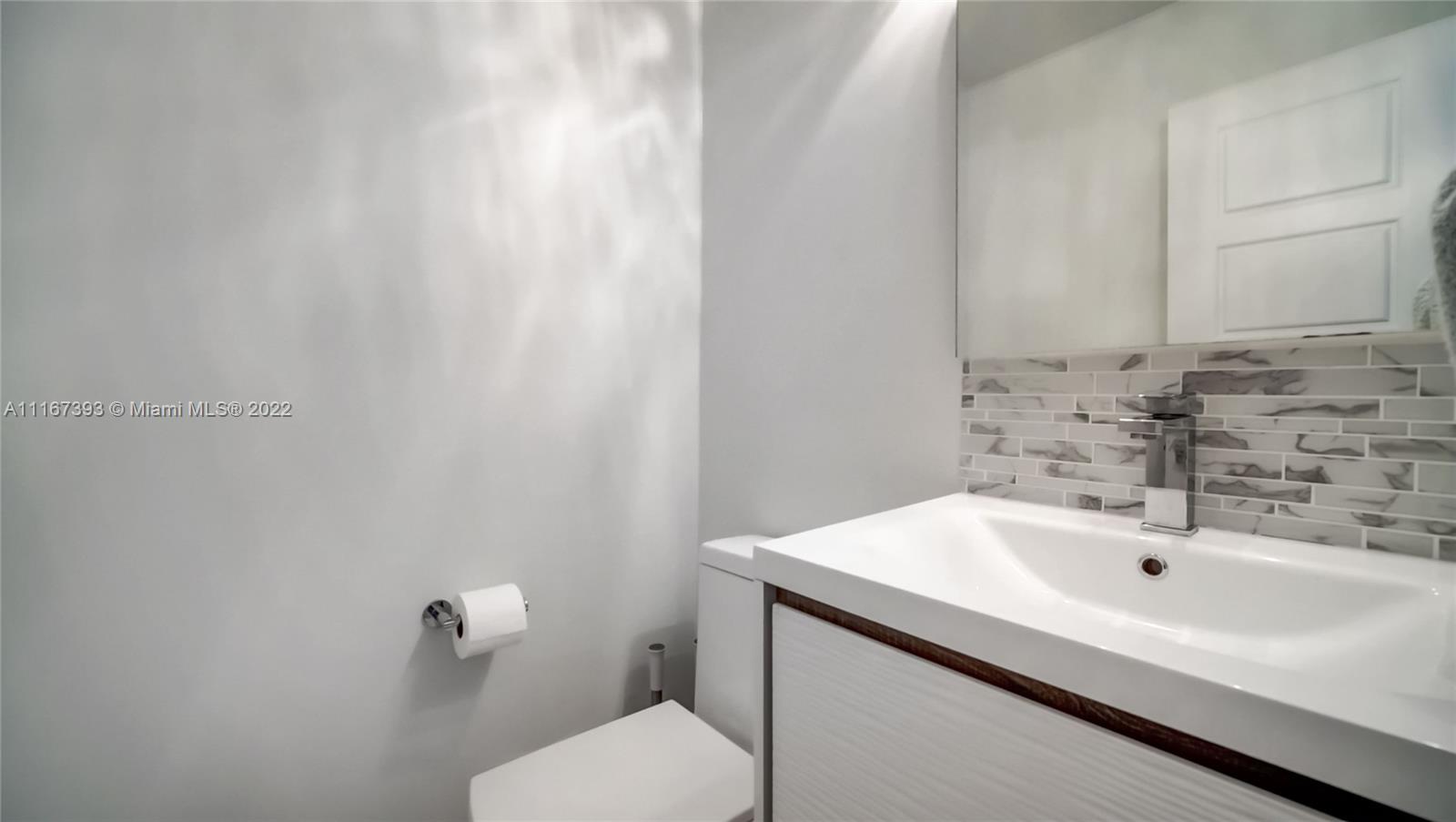 6969 Collins Ave Unit: 1412