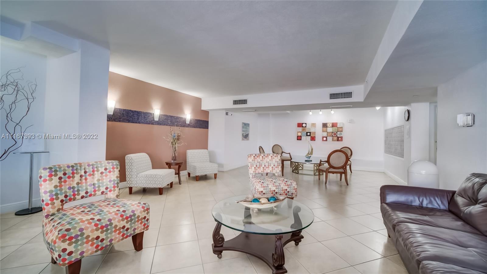6969 Collins Ave Unit: 1412
