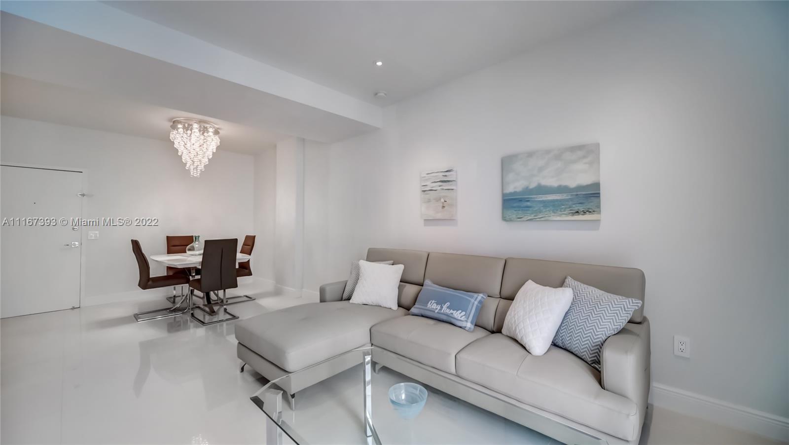 6969 Collins Ave Unit: 1412