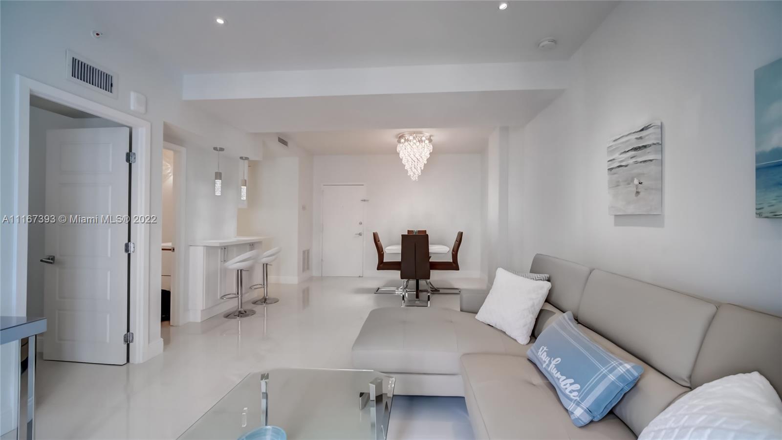 6969 Collins Ave Unit: 1412