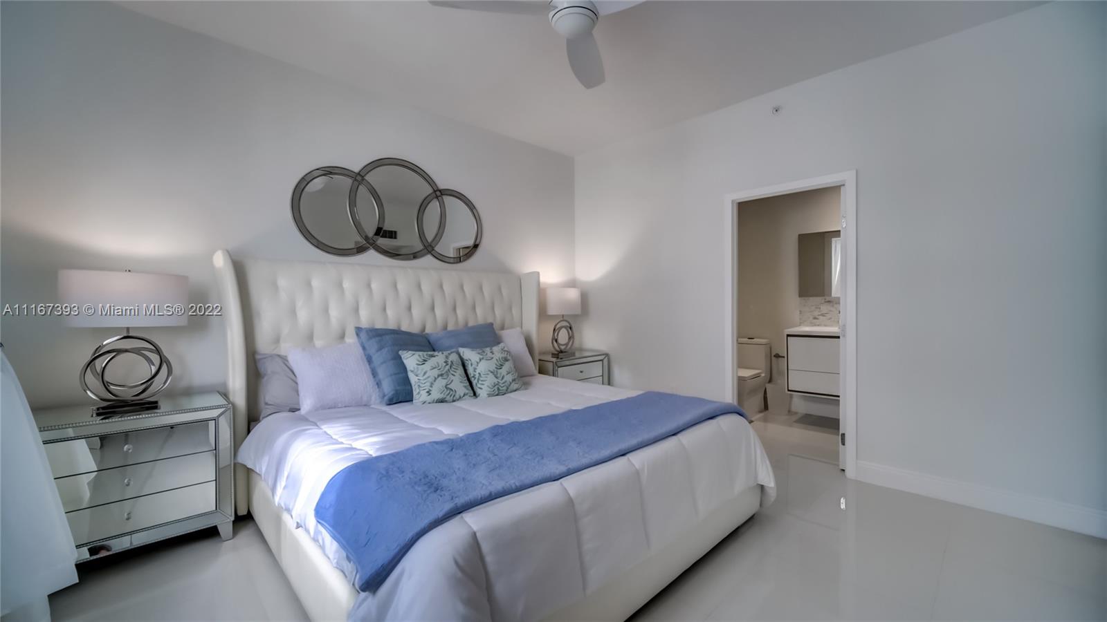 6969 Collins Ave Unit: 1412