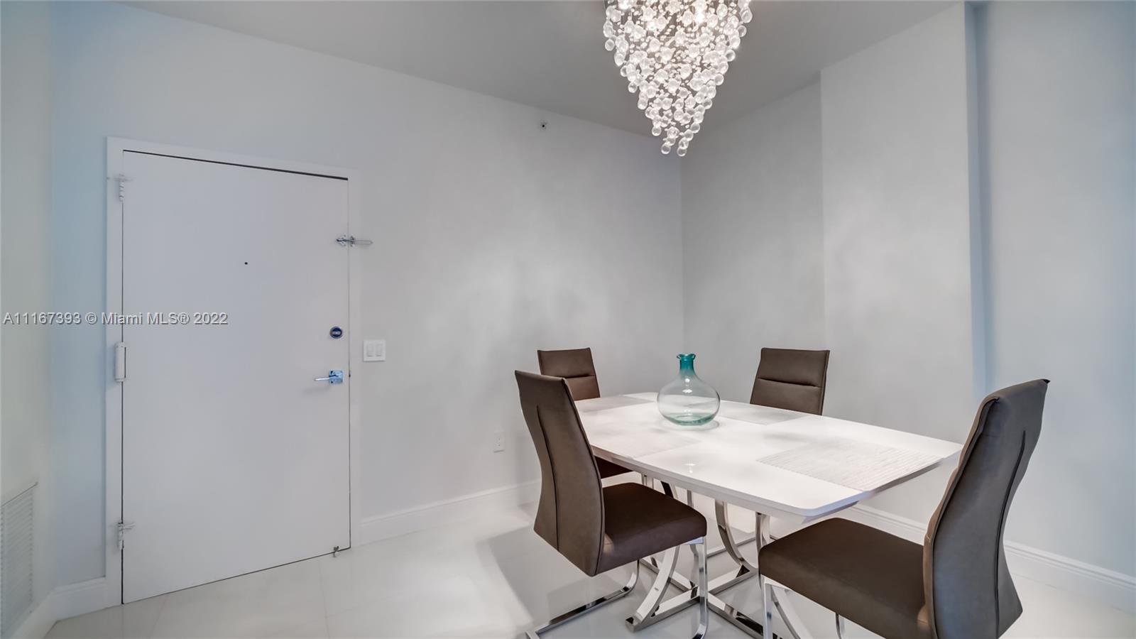 6969 Collins Ave Unit: 1412