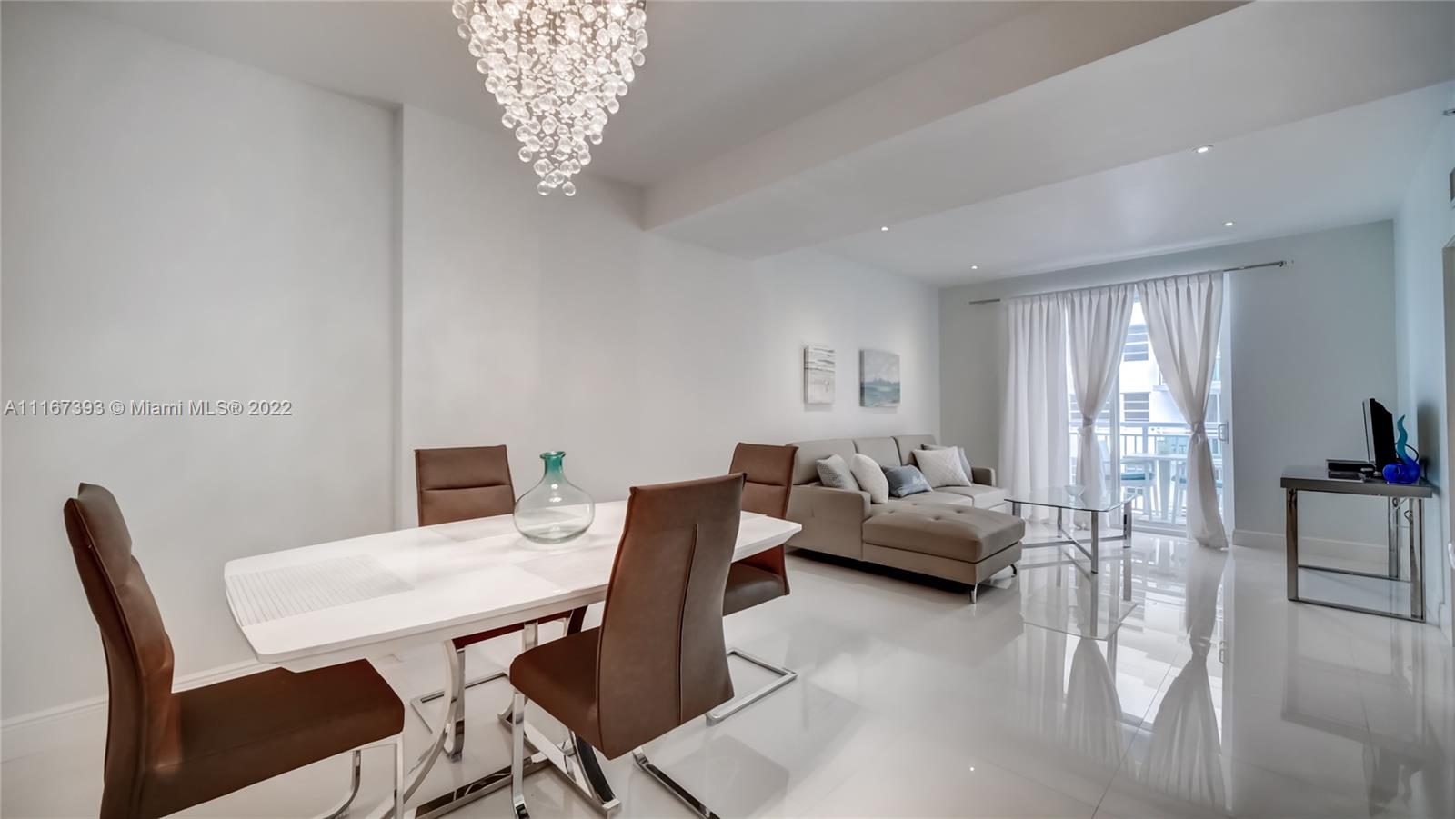 6969 Collins Ave Unit: 1412