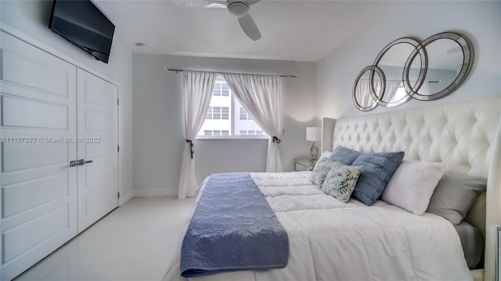 6969 Collins Ave Unit: 1412