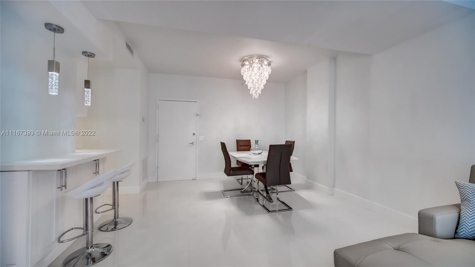 6969 Collins Ave Unit: 1412