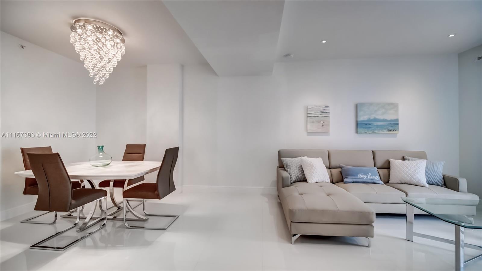 6969 Collins Ave Unit: 1412