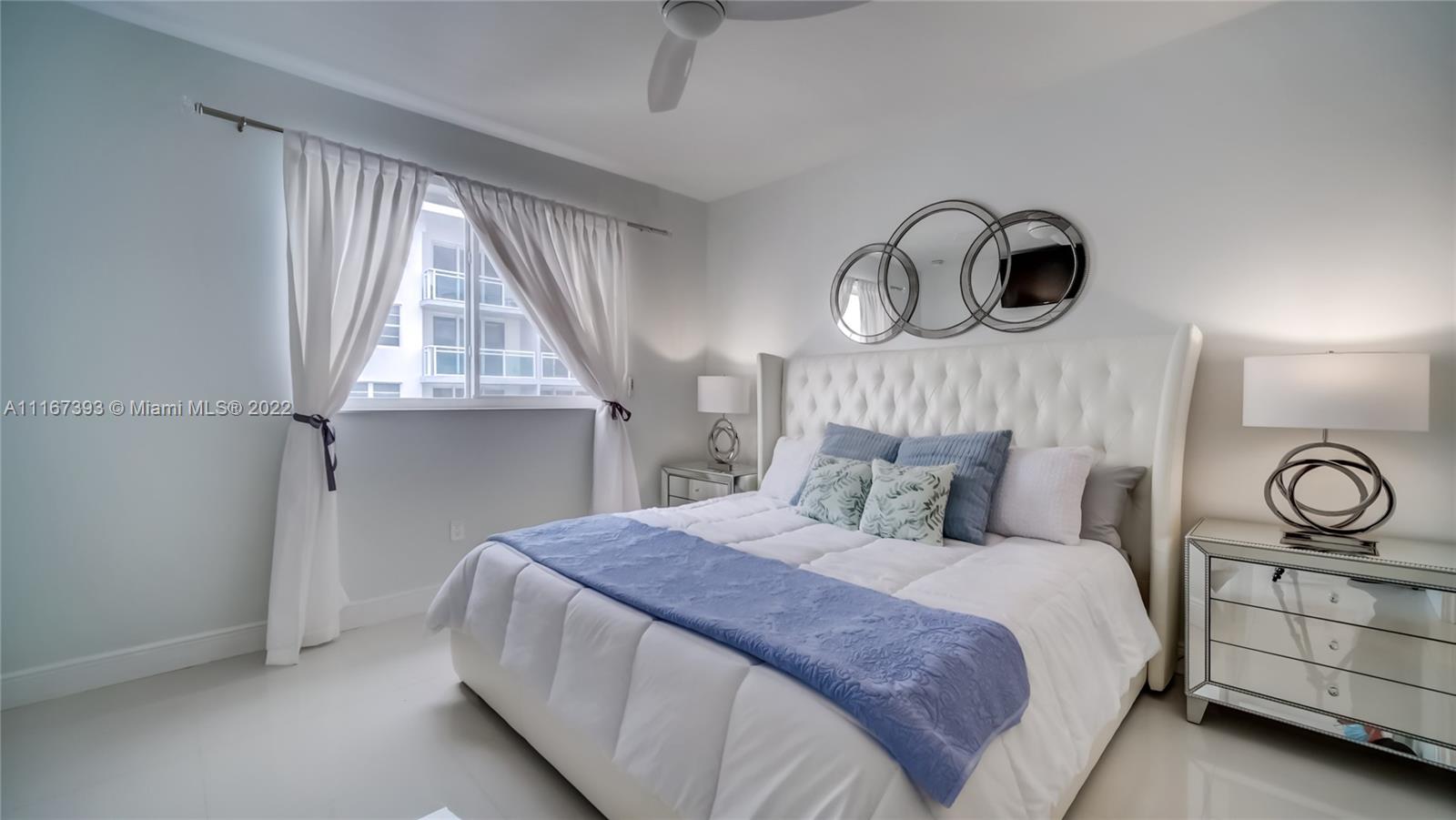 6969 Collins Ave Unit: 1412